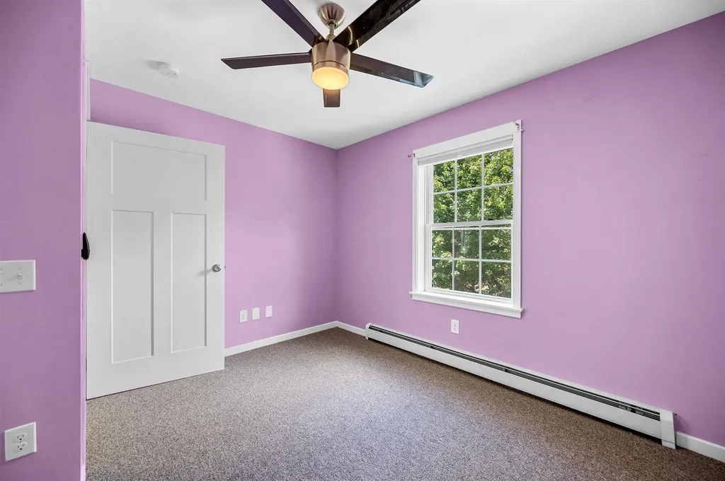 201 Gonyeau Road Plainfield VT 05667