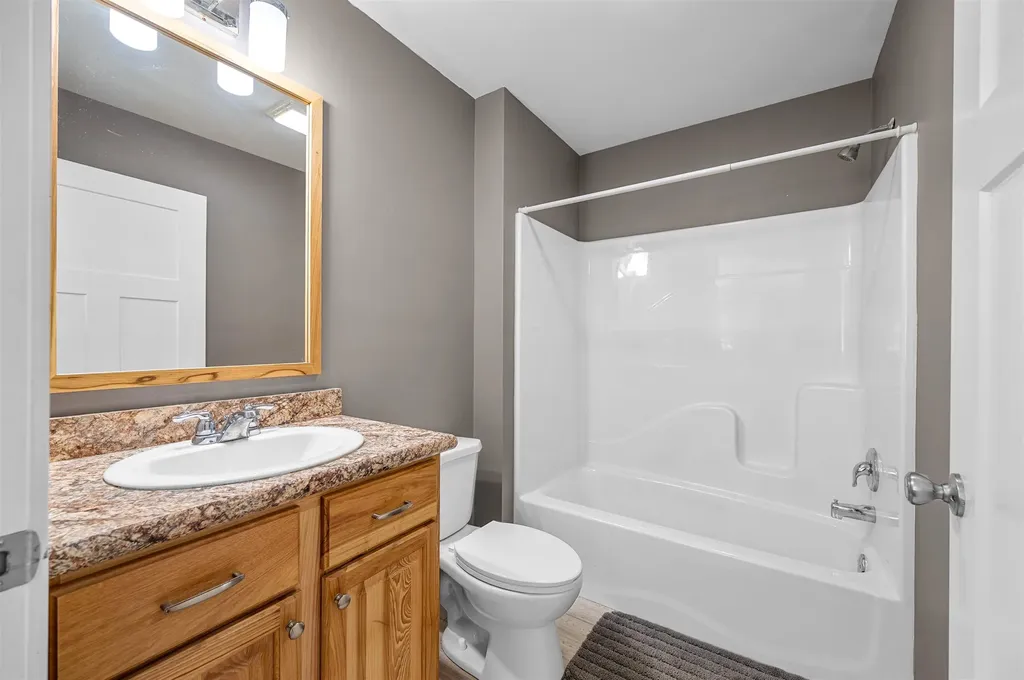 201 Gonyeau Road Plainfield VT 05667