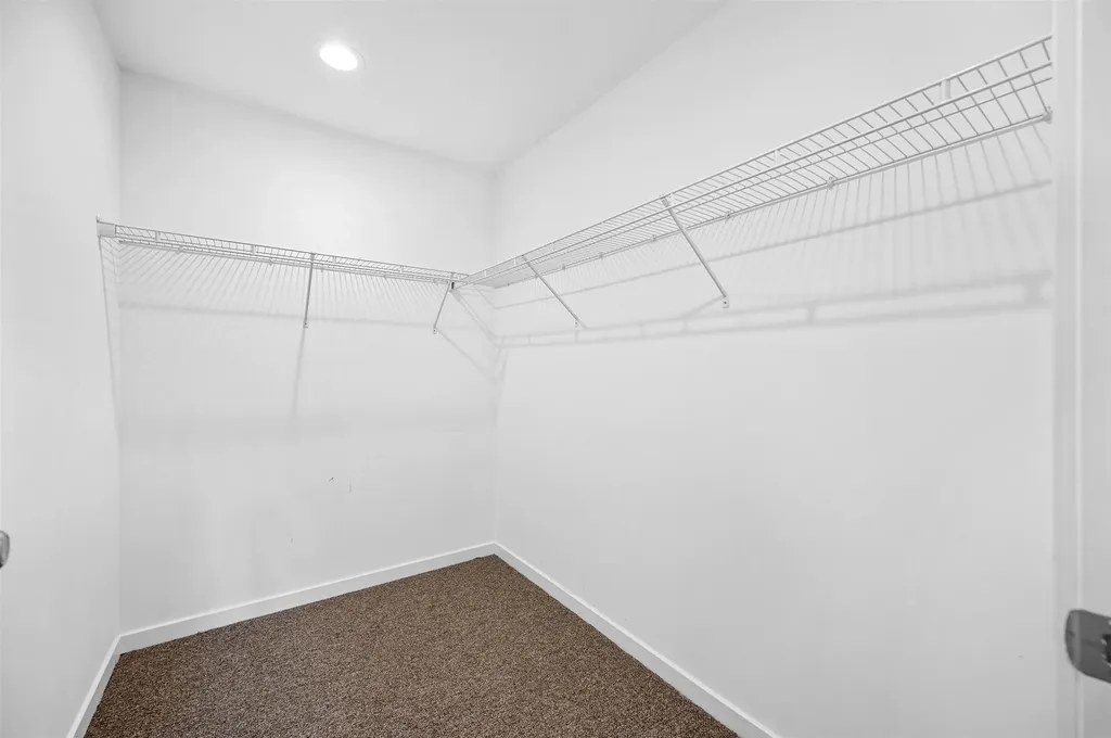 201 Gonyeau Road Plainfield VT 05667