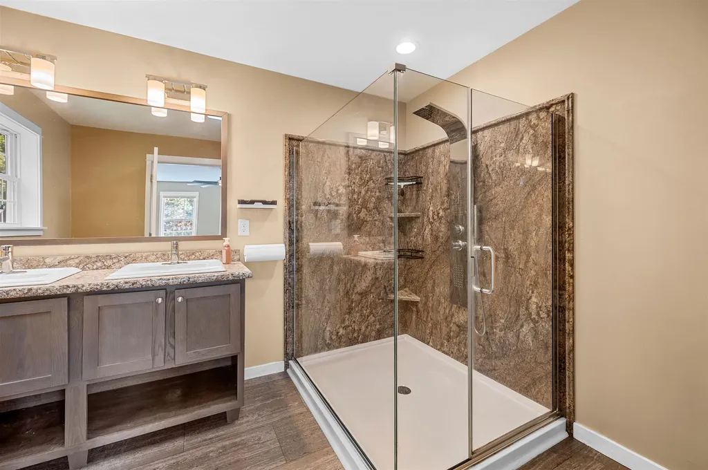 201 Gonyeau Road Plainfield VT 05667