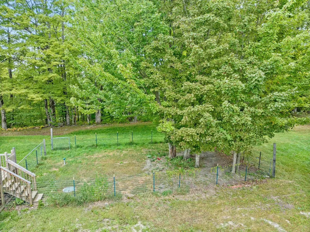 201 Gonyeau Road Plainfield VT 05667
