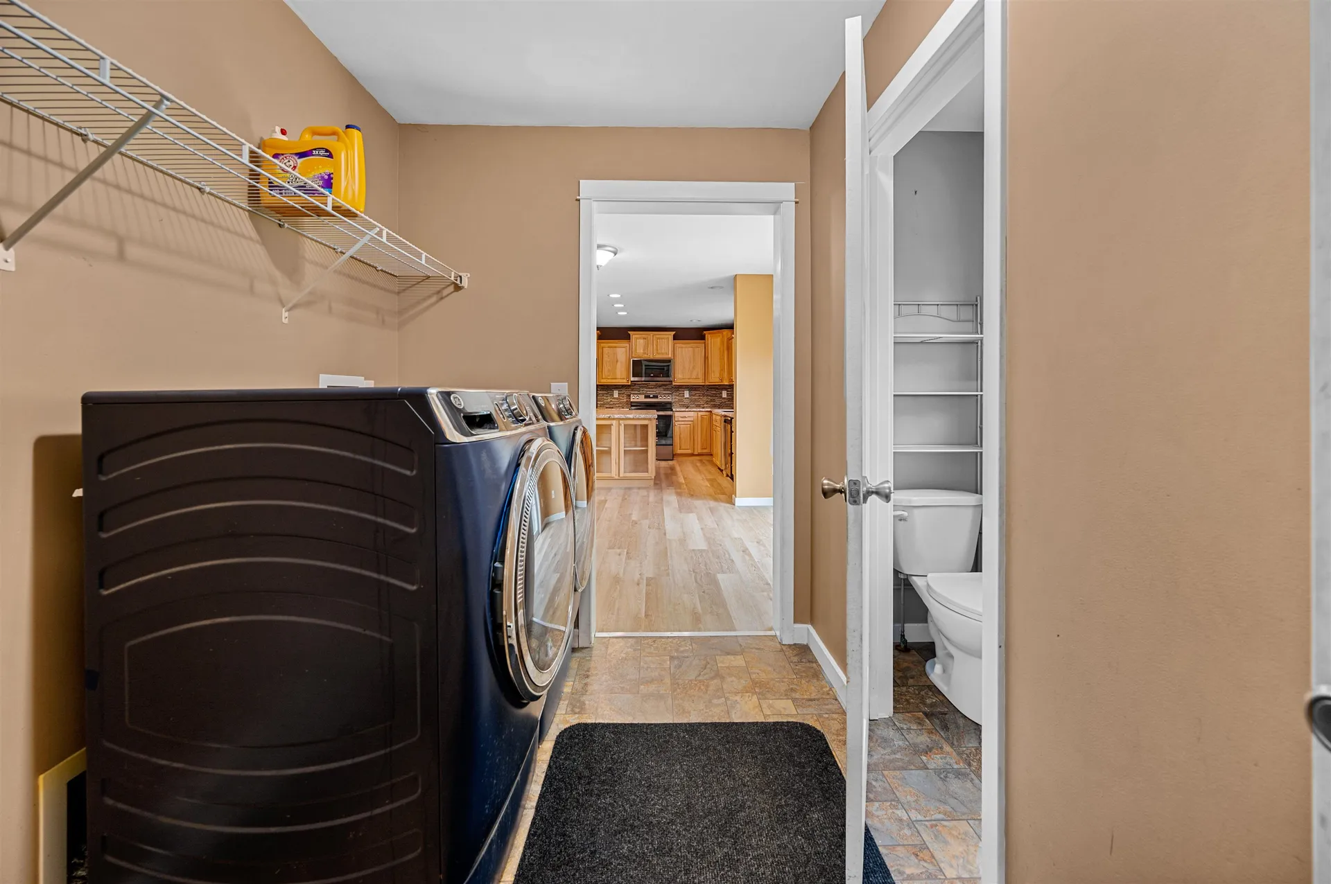 201 Gonyeau Road Plainfield VT 05667