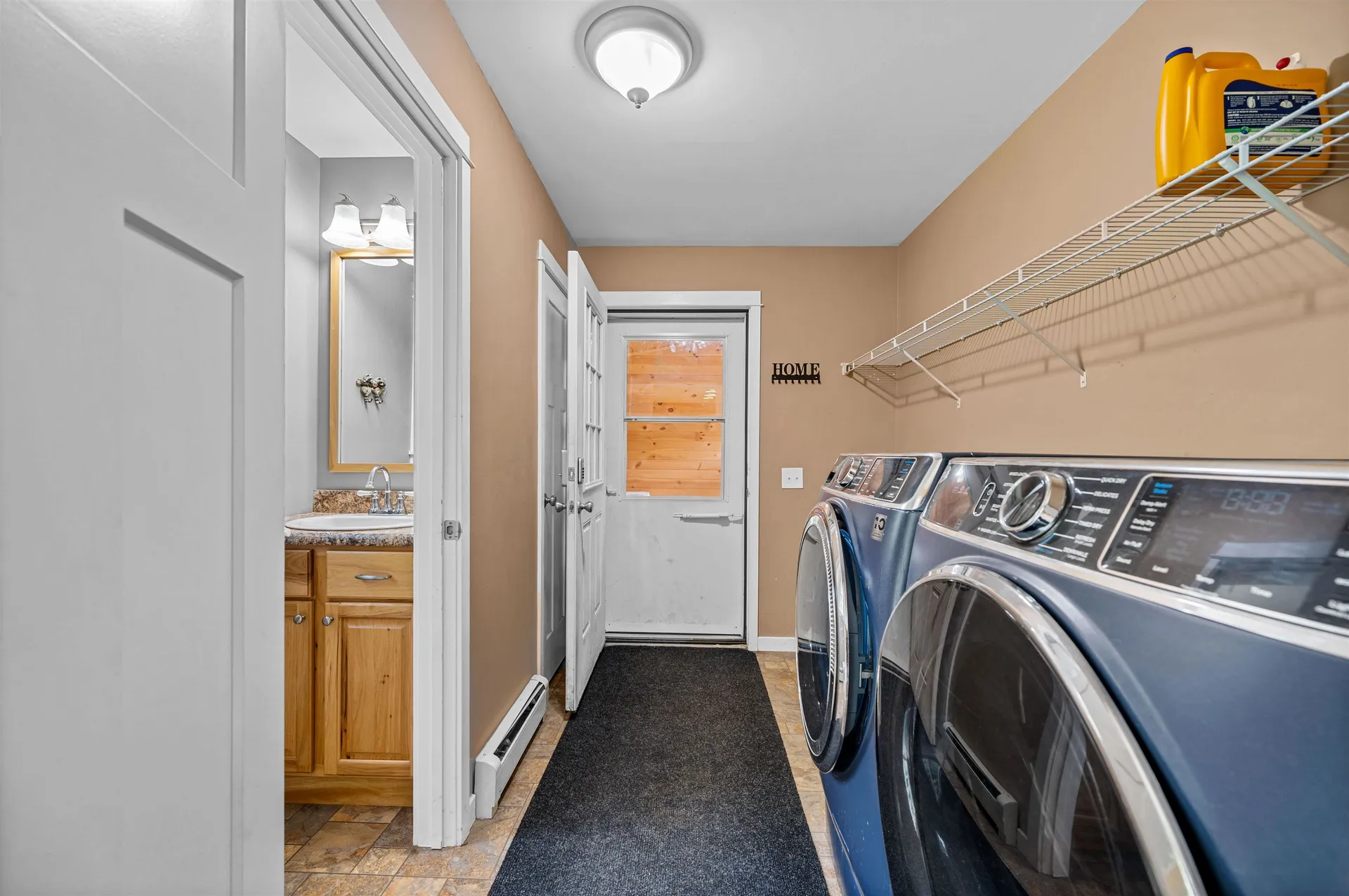 201 Gonyeau Road Plainfield VT 05667