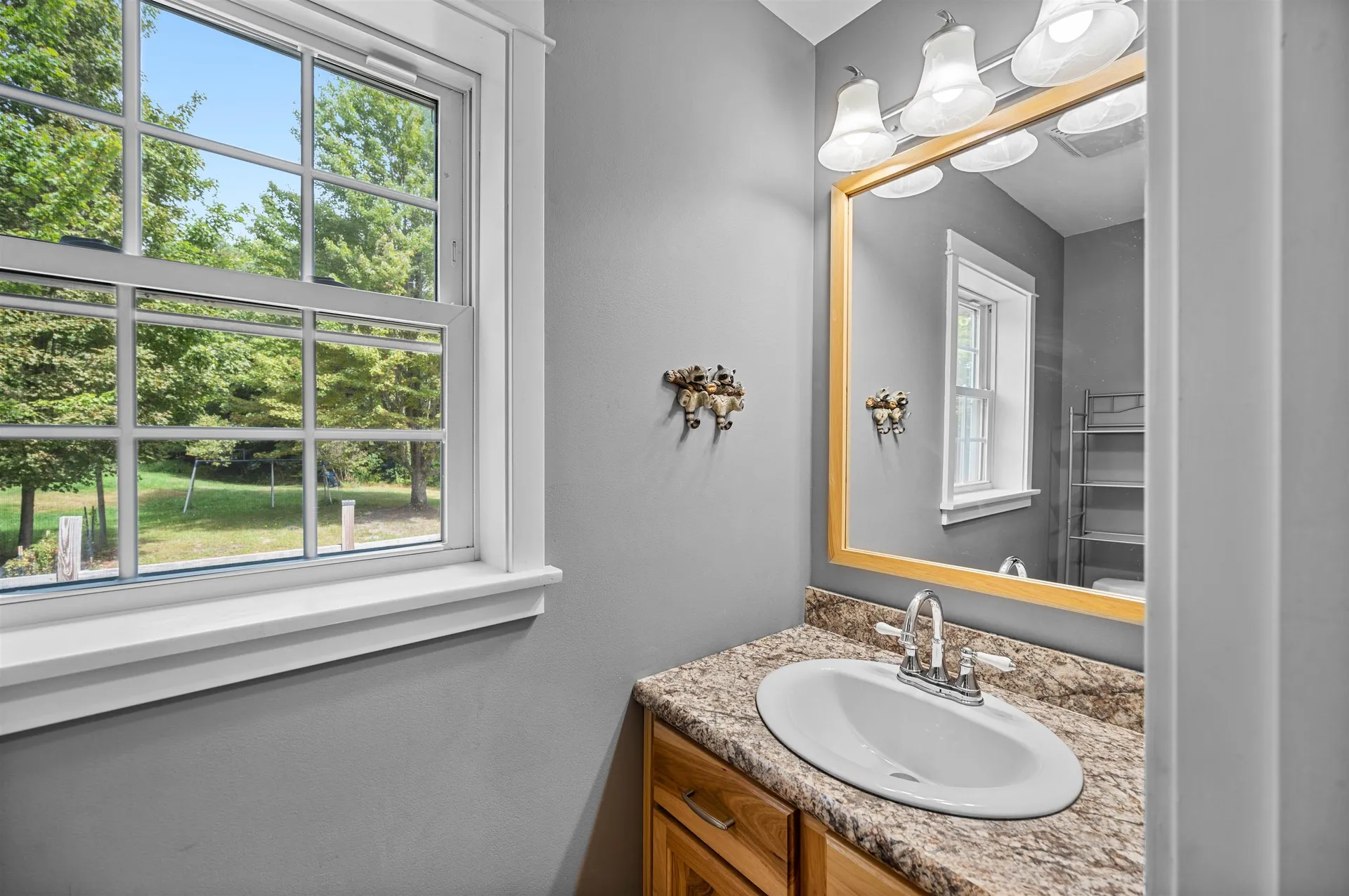 201 Gonyeau Road Plainfield VT 05667