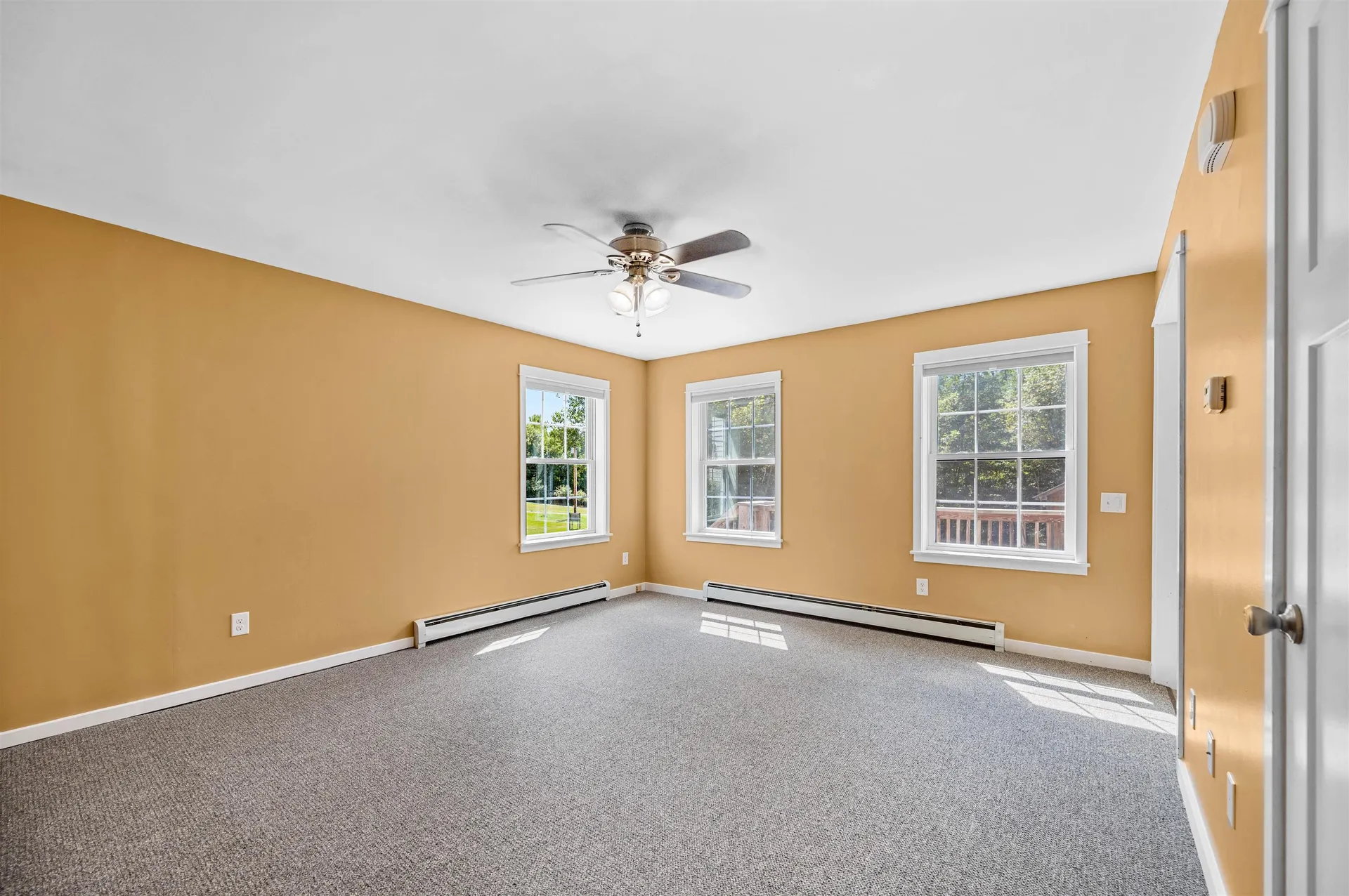 201 Gonyeau Road Plainfield VT 05667