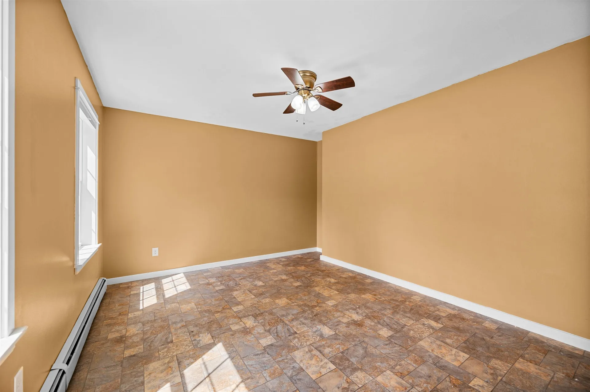 201 Gonyeau Road Plainfield VT 05667