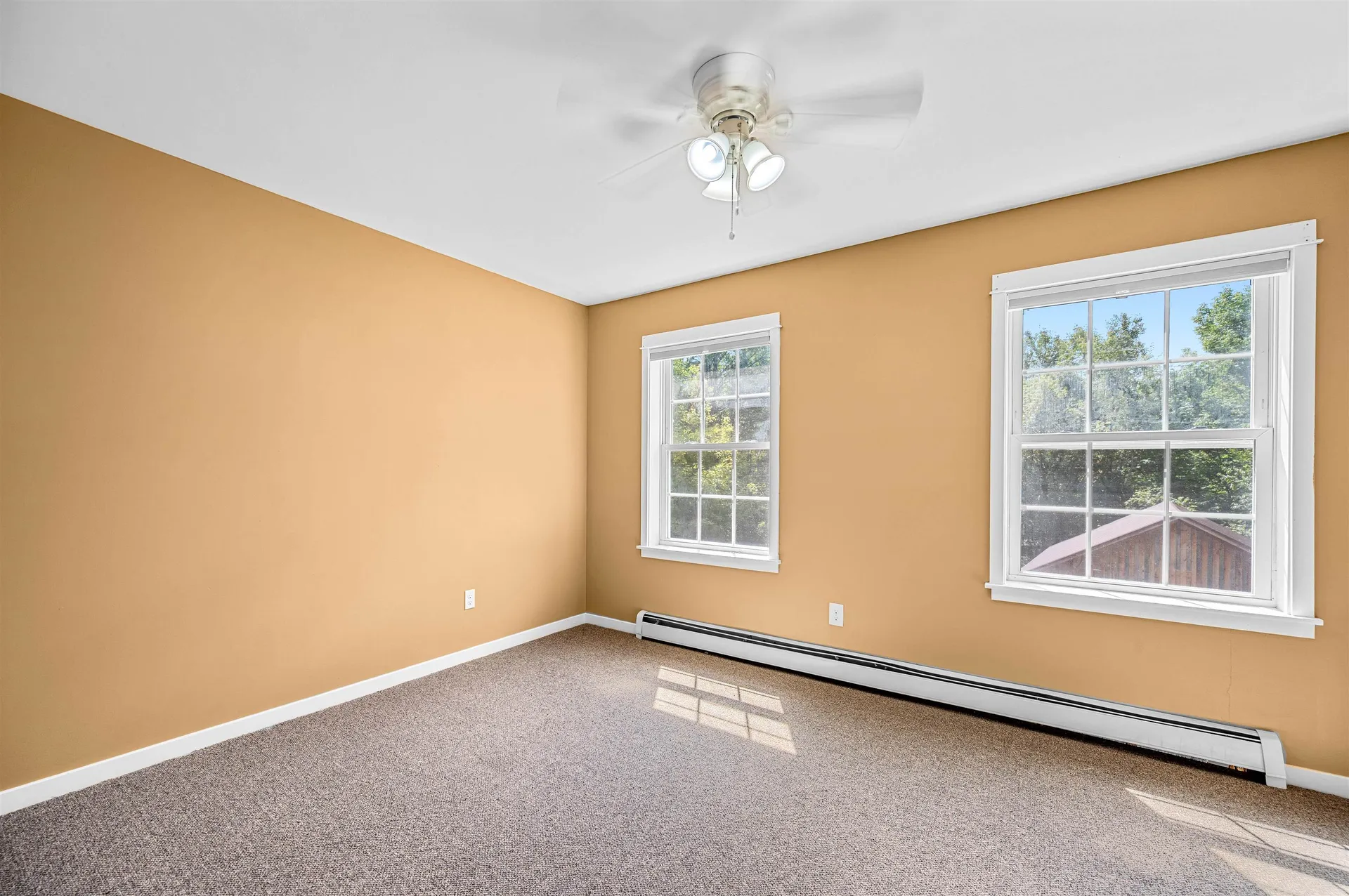 201 Gonyeau Road Plainfield VT 05667