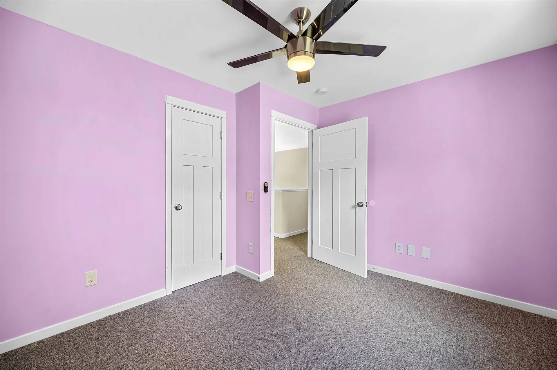 201 Gonyeau Road Plainfield VT 05667