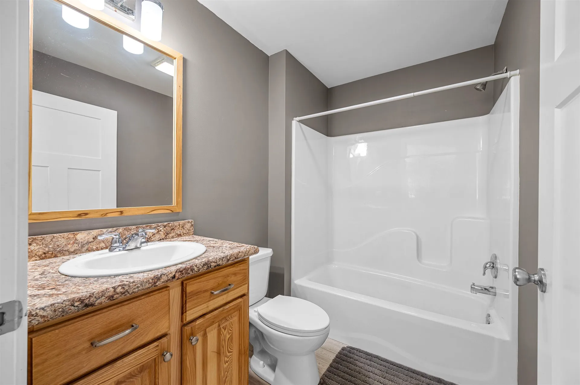 201 Gonyeau Road Plainfield VT 05667