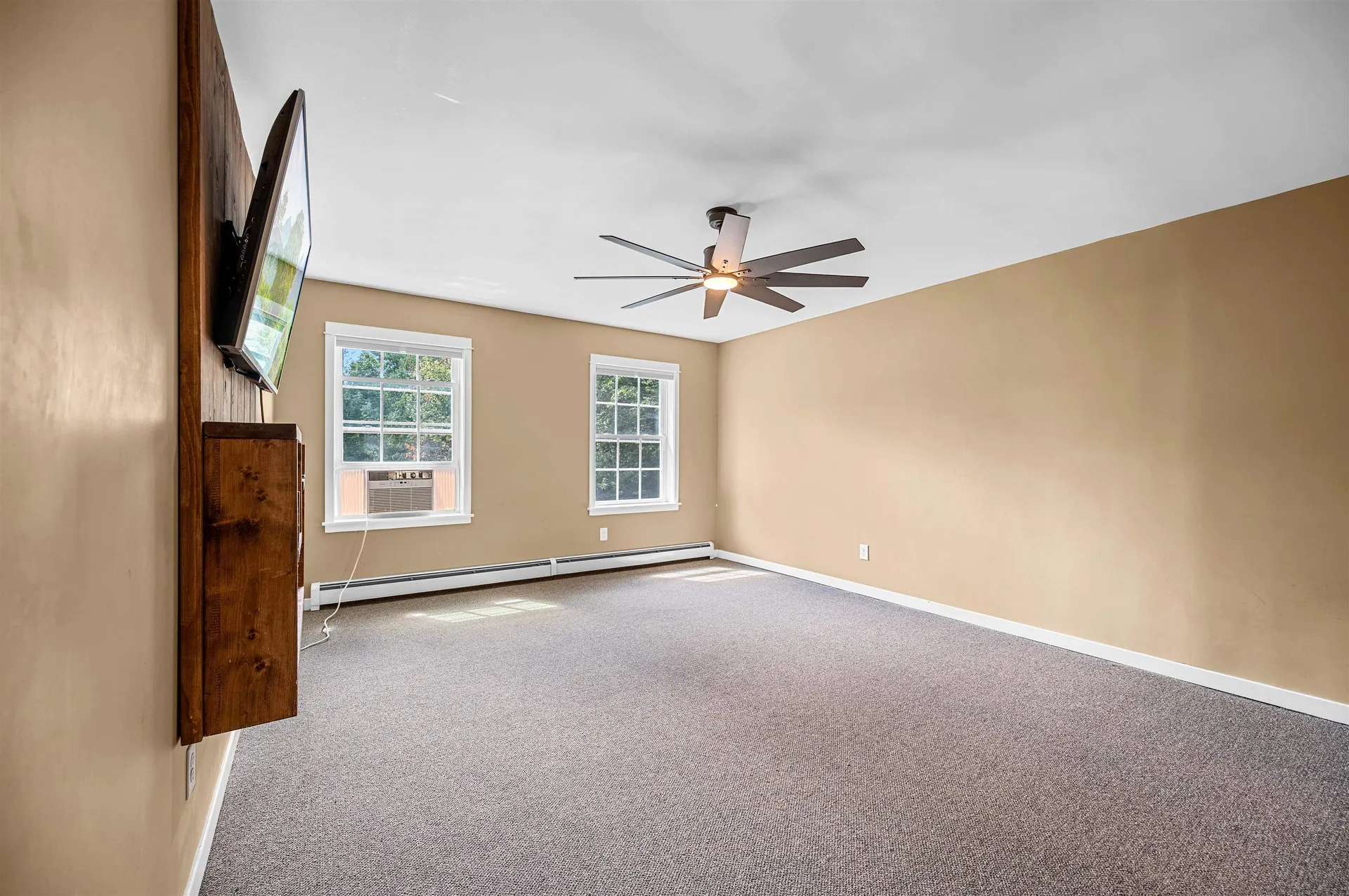 201 Gonyeau Road Plainfield VT 05667