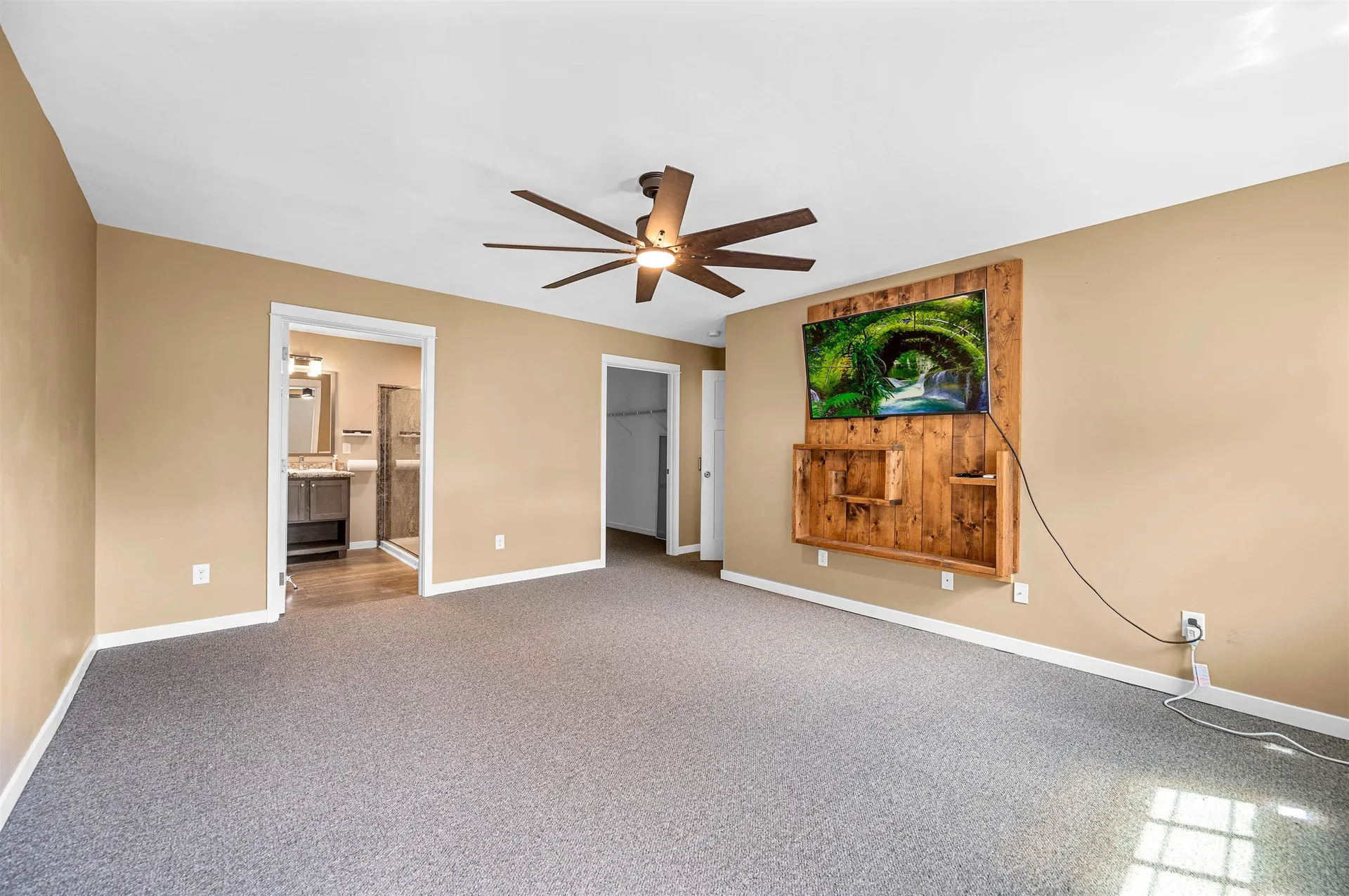 201 Gonyeau Road Plainfield VT 05667