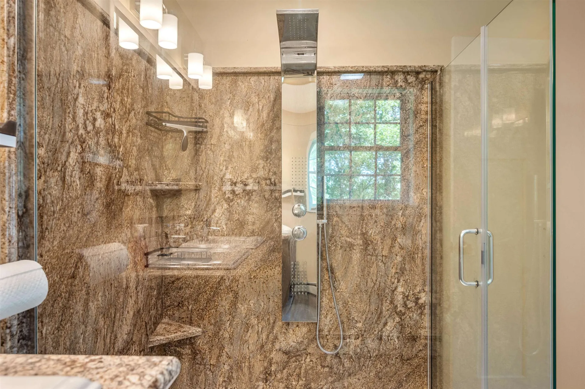 201 Gonyeau Road Plainfield VT 05667