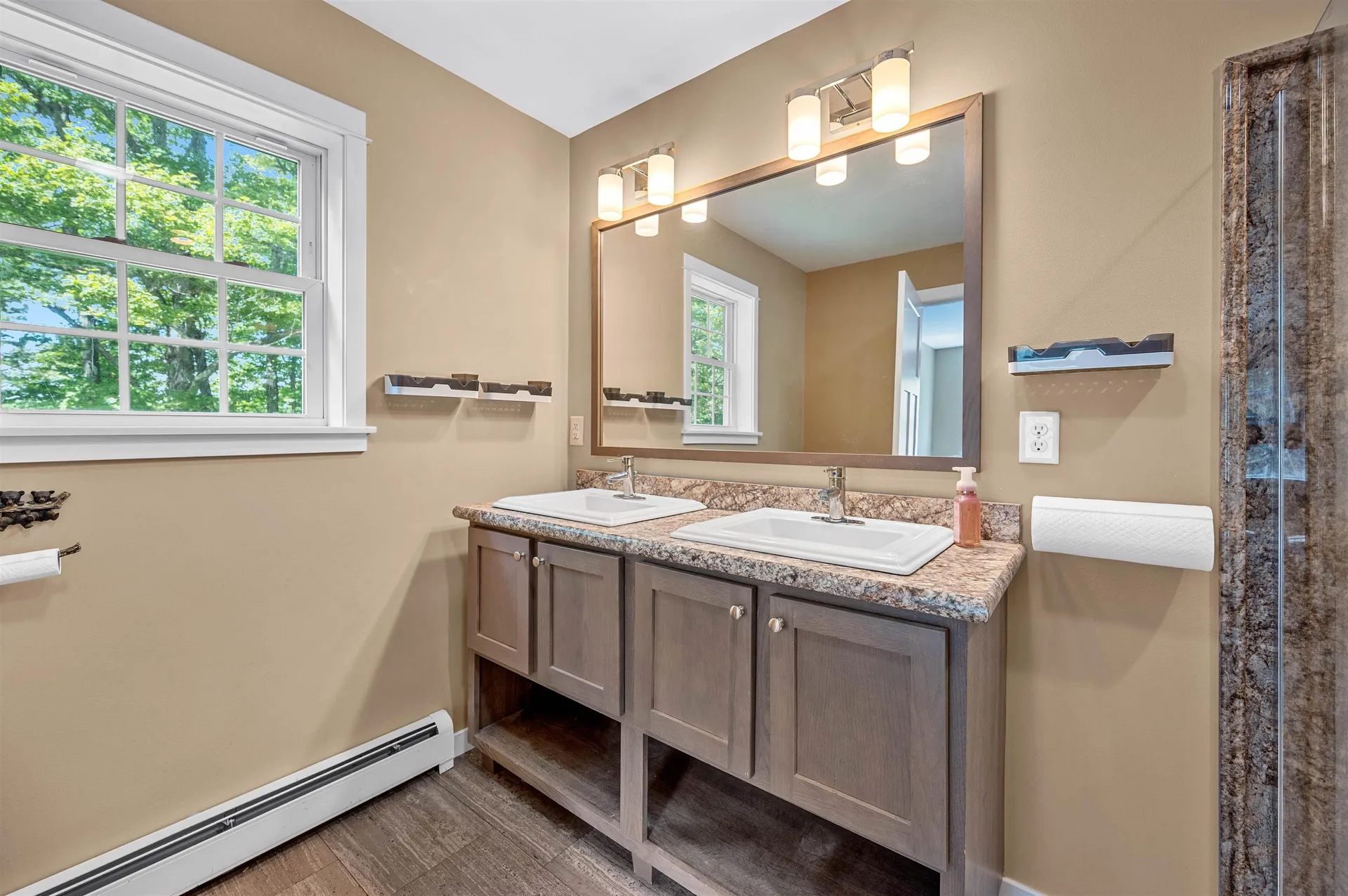 201 Gonyeau Road Plainfield VT 05667