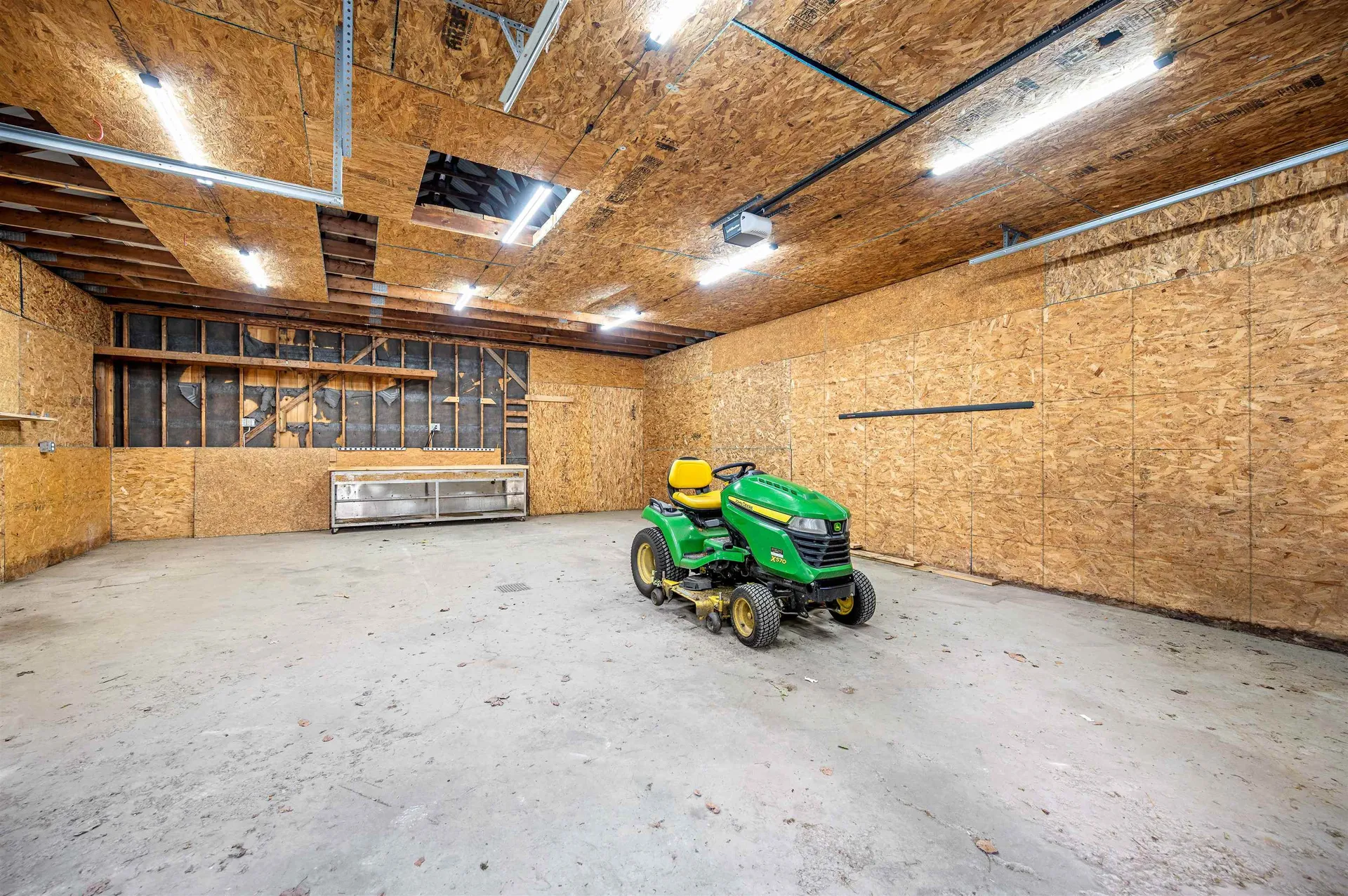 201 Gonyeau Road Plainfield VT 05667