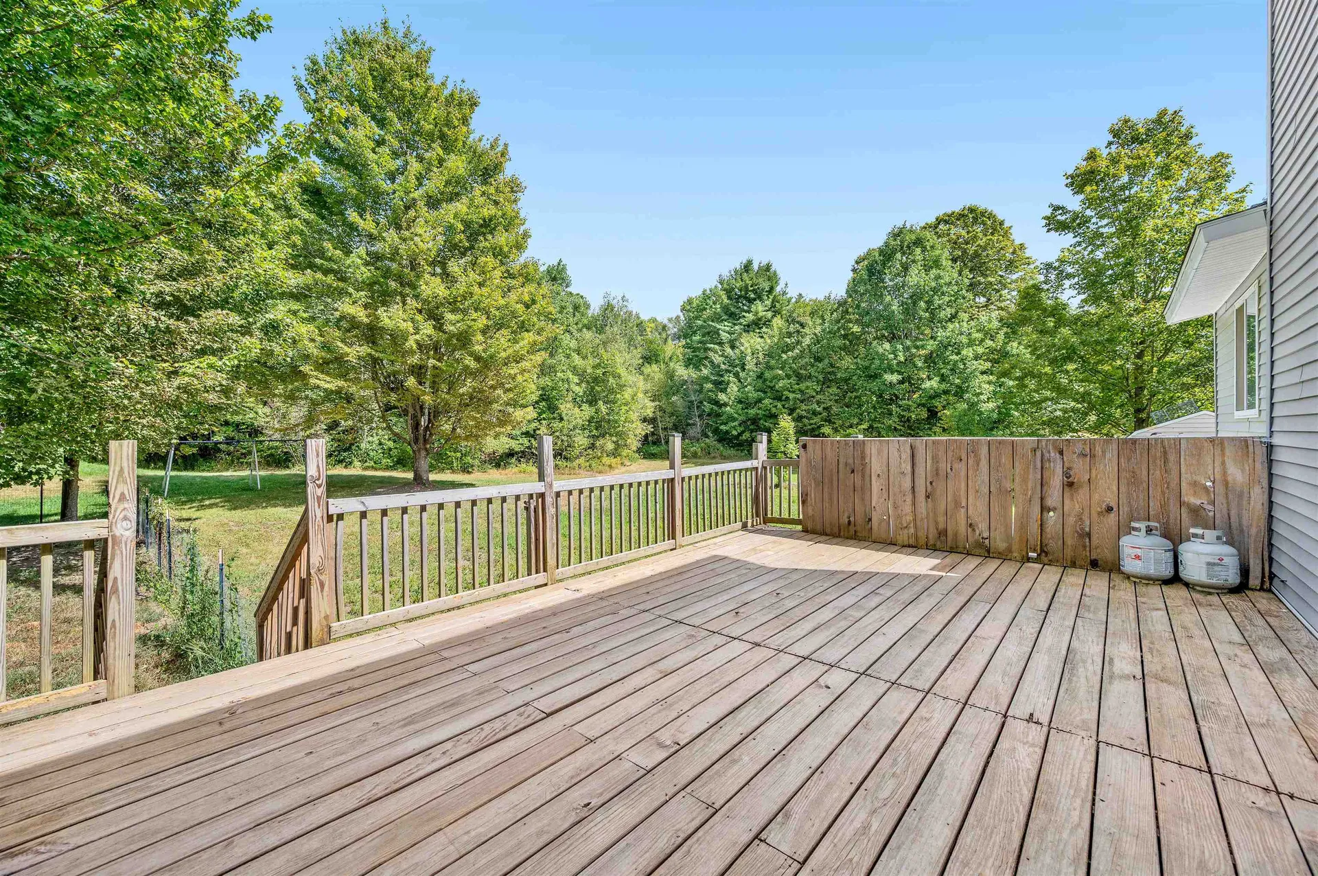 201 Gonyeau Road Plainfield VT 05667