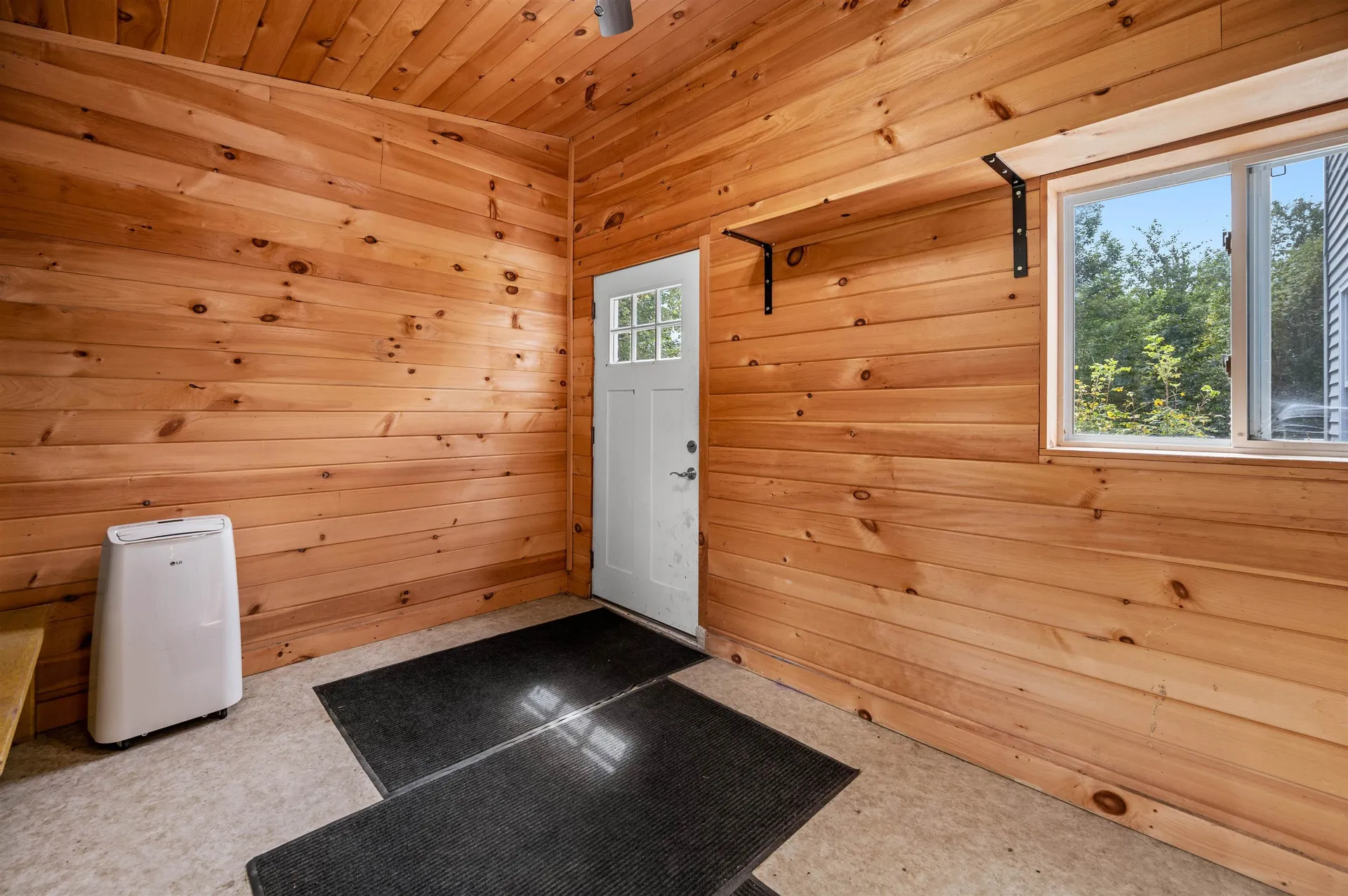 201 Gonyeau Road Plainfield VT 05667