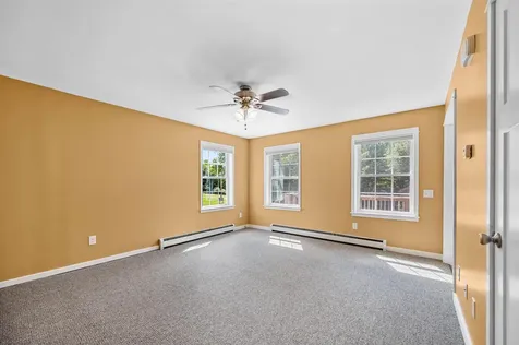 201 Gonyeau Road Plainfield VT 05667