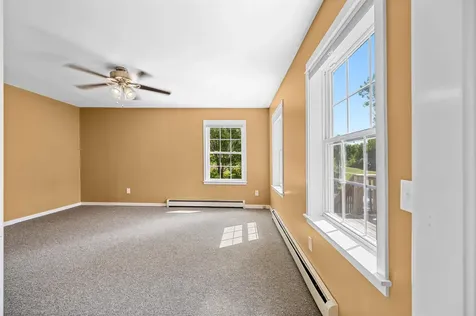 201 Gonyeau Road Plainfield VT 05667