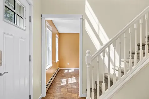 201 Gonyeau Road Plainfield VT 05667