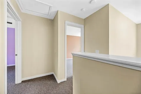 201 Gonyeau Road Plainfield VT 05667