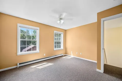 201 Gonyeau Road Plainfield VT 05667