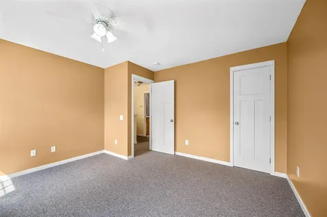 201 Gonyeau Road Plainfield VT 05667