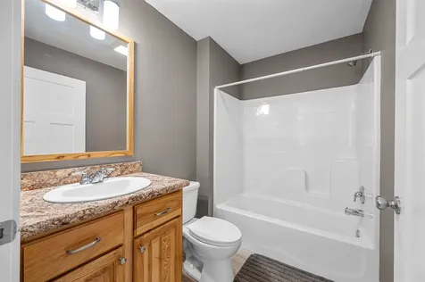 201 Gonyeau Road Plainfield VT 05667