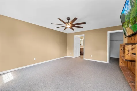 201 Gonyeau Road Plainfield VT 05667