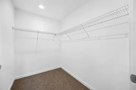 201 Gonyeau Road Plainfield VT 05667