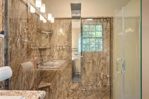 201 Gonyeau Road Plainfield VT 05667