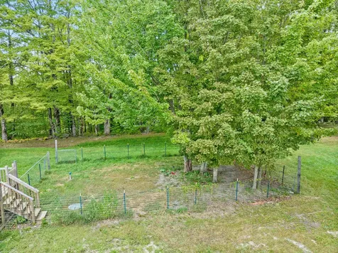 201 Gonyeau Road Plainfield VT 05667