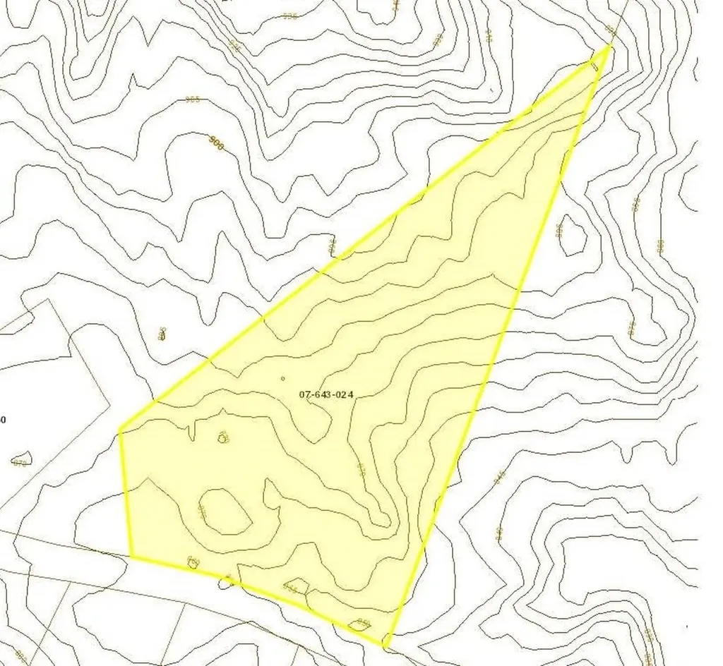 312 North Road Sutton NH 03221