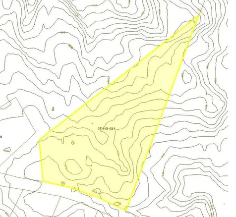 312 North Road Sutton NH 03221