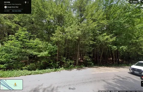 312 North Road Sutton NH 03221