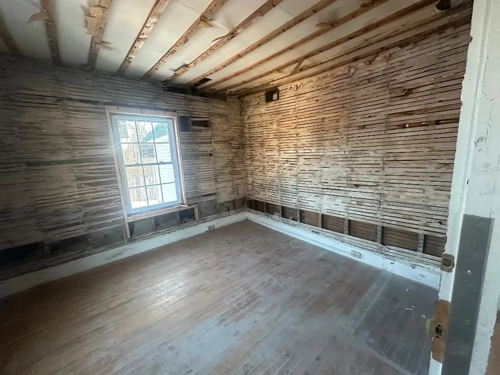 99 Depot Street Hartford VT 05088