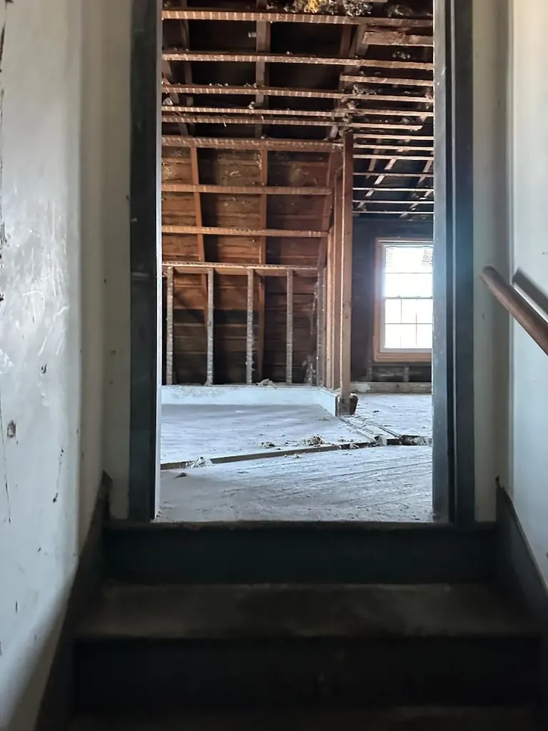 99 Depot Street Hartford VT 05088