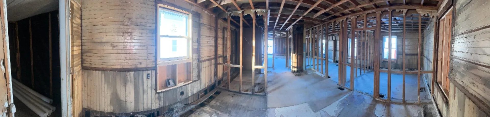 99 Depot Street Hartford VT 05088