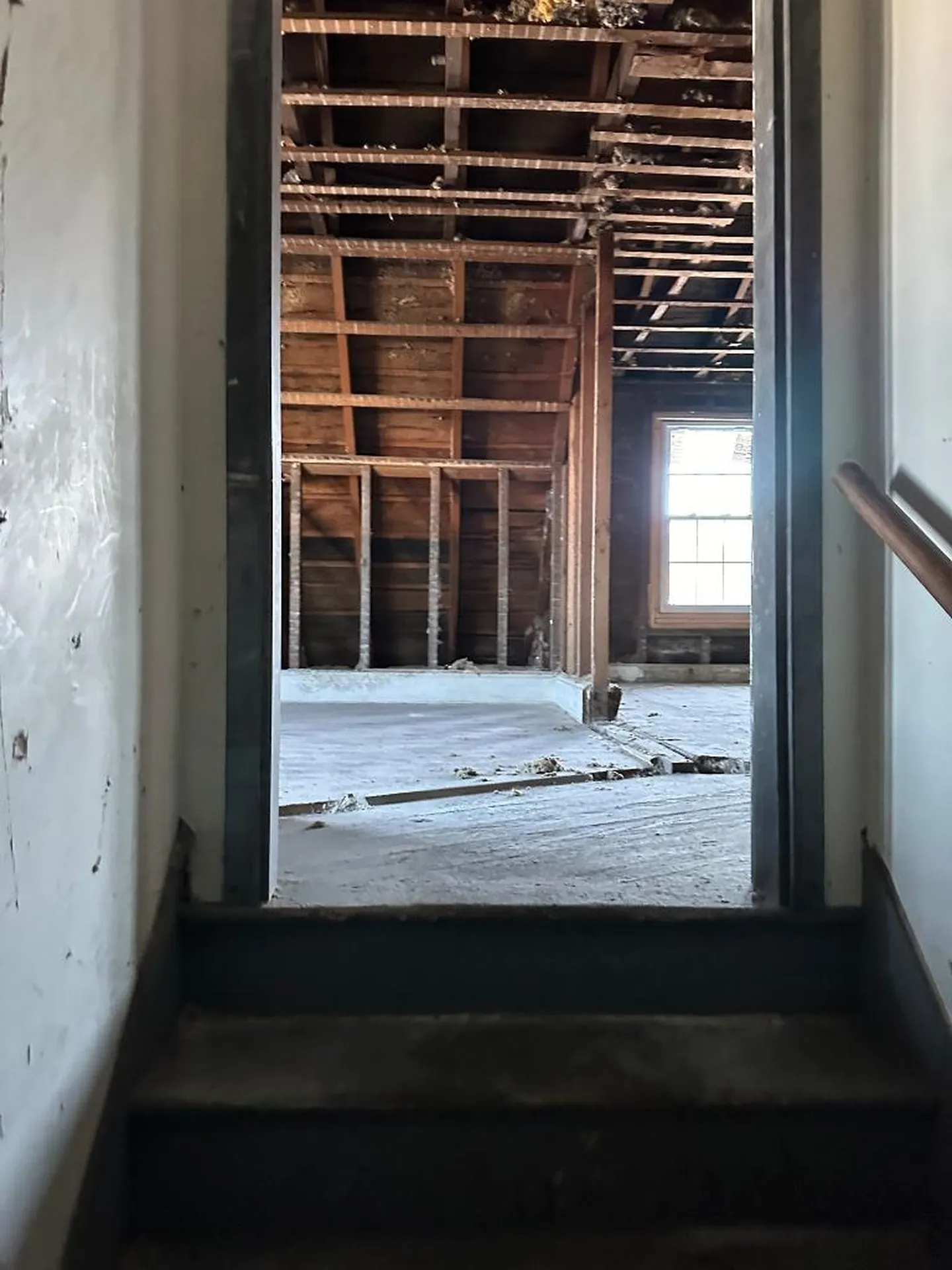 99 Depot Street Hartford VT 05088