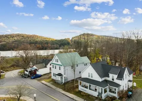 99 Depot Street Hartford VT 05088