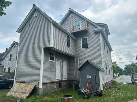 99 Depot Street Hartford VT 05088