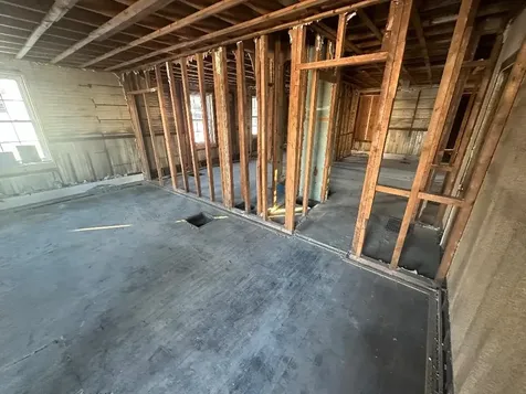 99 Depot Street Hartford VT 05088