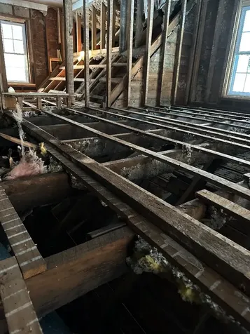 99 Depot Street Hartford VT 05088