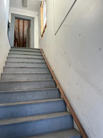 99 Depot Street Hartford VT 05088