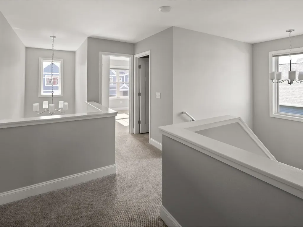 76 Daniel Drive South Burlington VT 05403