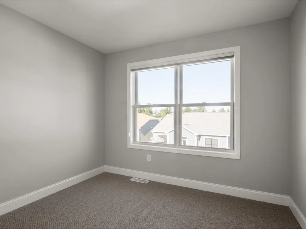 76 Daniel Drive South Burlington VT 05403