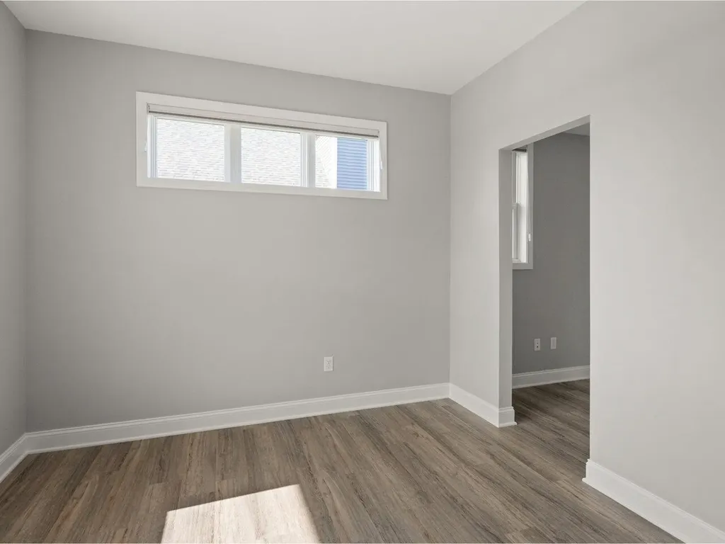 76 Daniel Drive South Burlington VT 05403