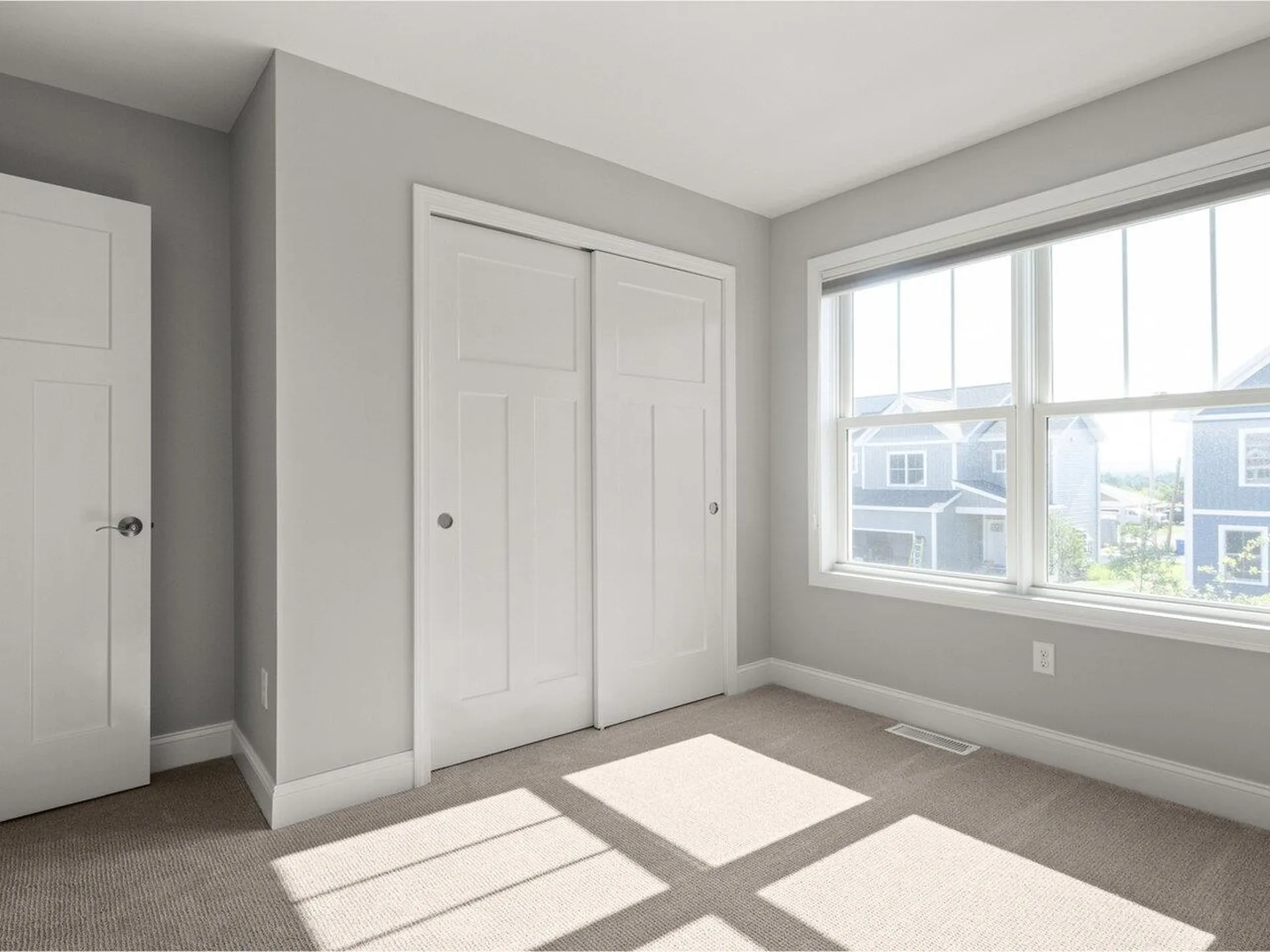 76 Daniel Drive South Burlington VT 05403