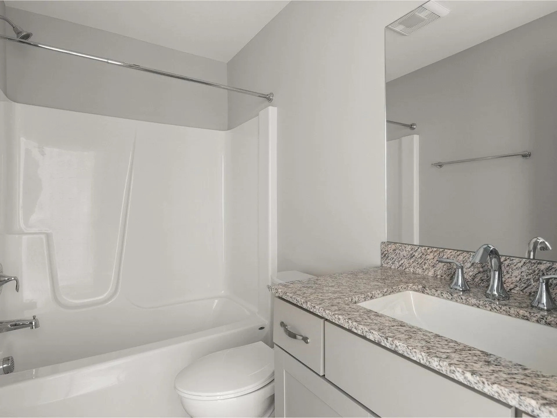 76 Daniel Drive South Burlington VT 05403