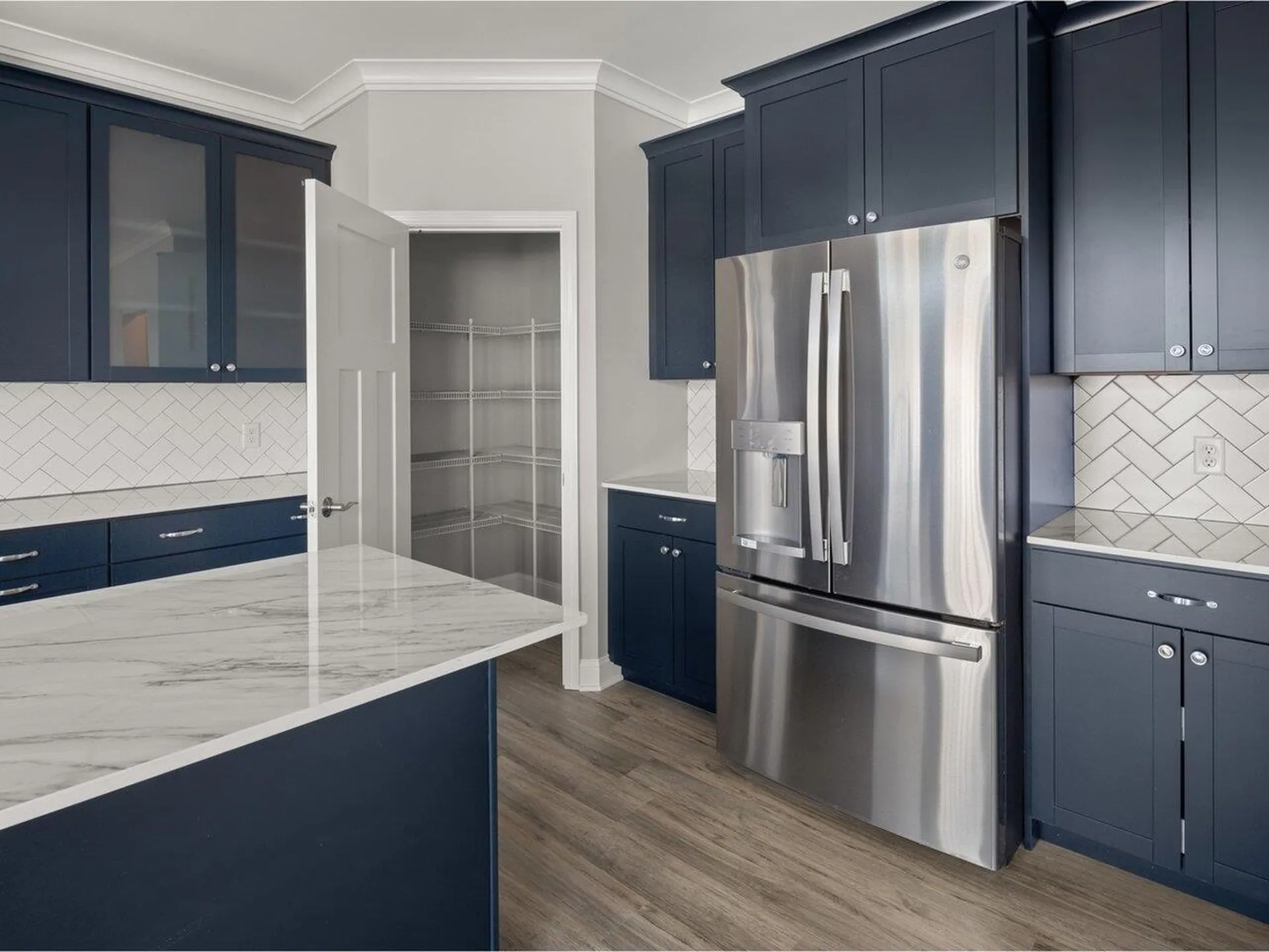 76 Daniel Drive South Burlington VT 05403