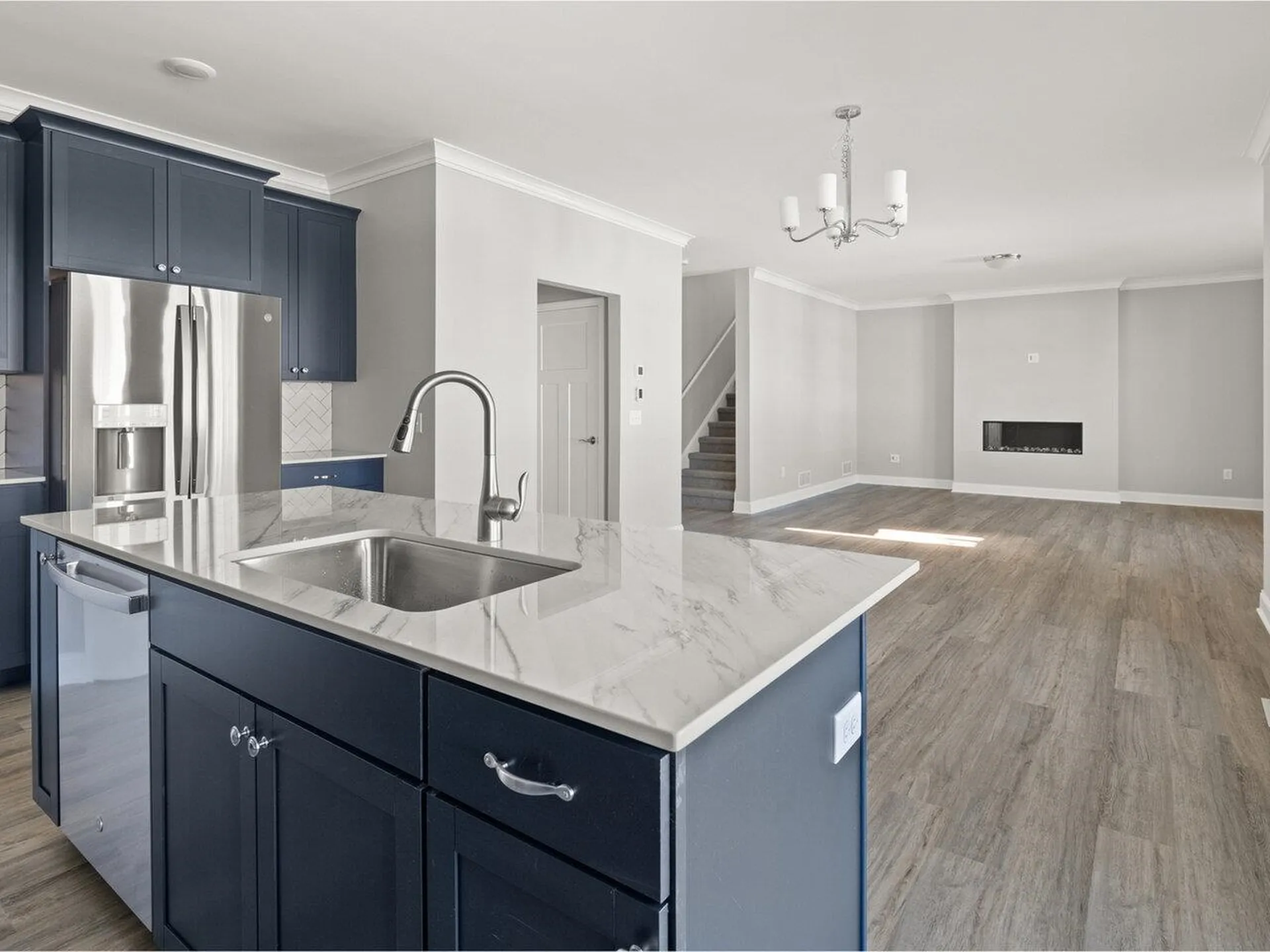 76 Daniel Drive South Burlington VT 05403